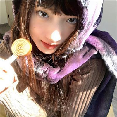 迪兹先生
