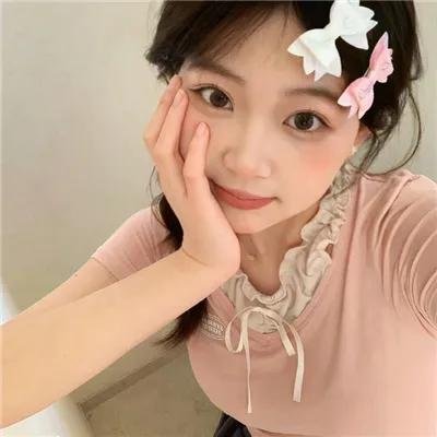 灵域第六季