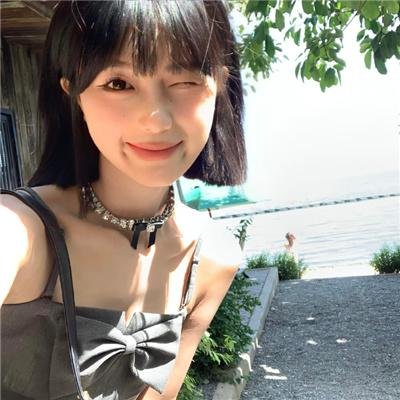 婚姻趣事