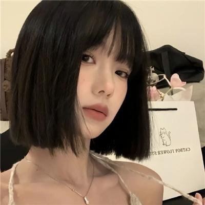 新来的美女邻居
