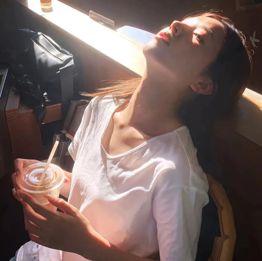 玉响完结篇第三部:憧