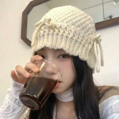 白日青春