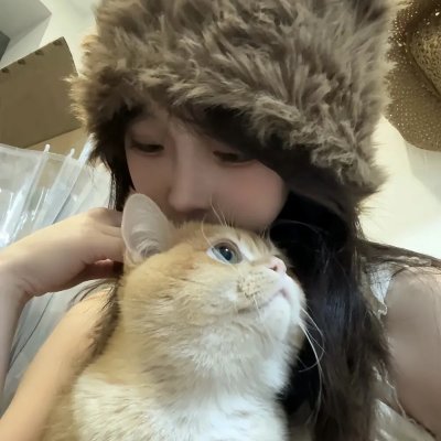 虚拟偶像