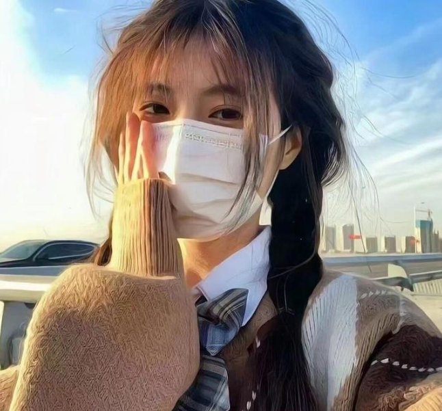 看不见的战争