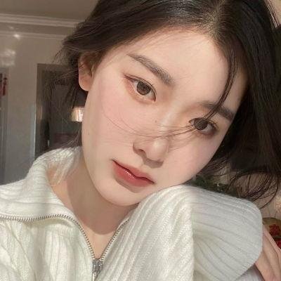 爱的家锁