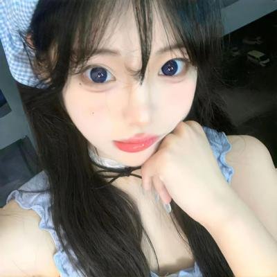 小明星大跟班