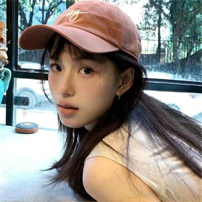初入职场·中医季