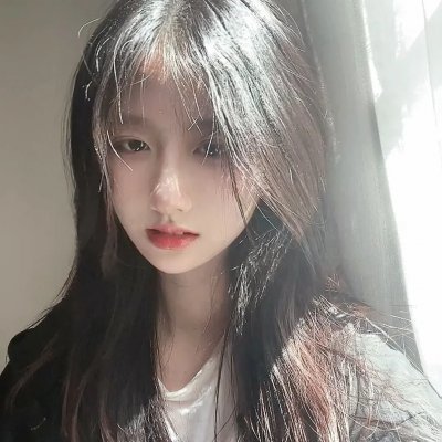 四大名捕重出江湖