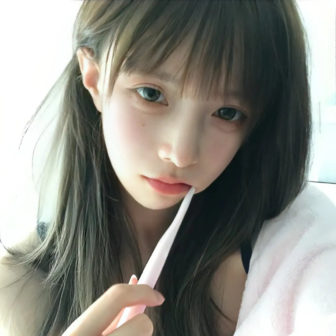 炎热的夜晚