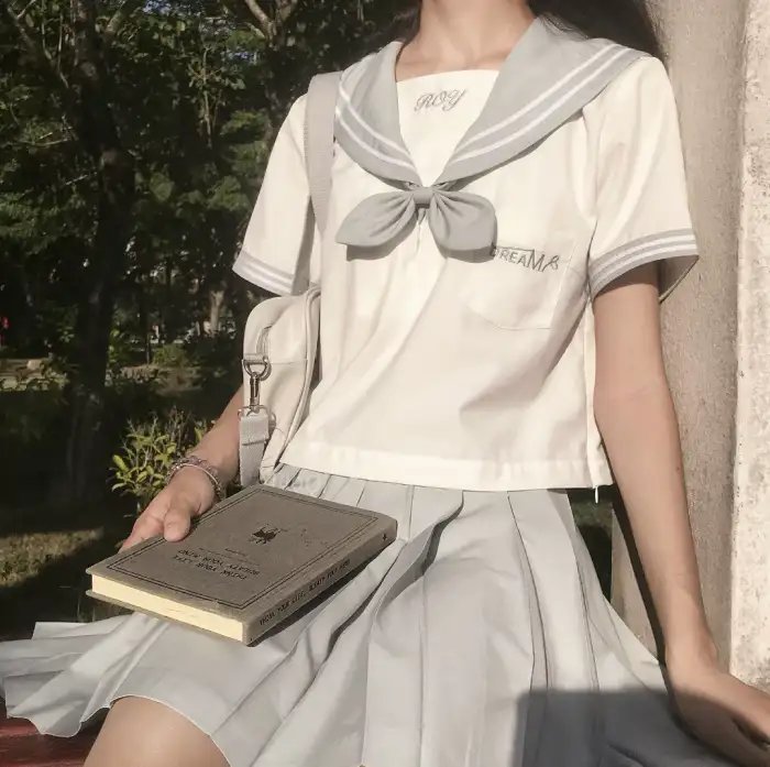 死亡幻觉2