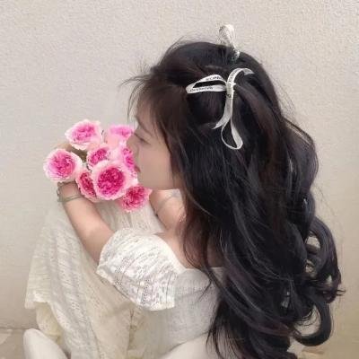 小美人鱼