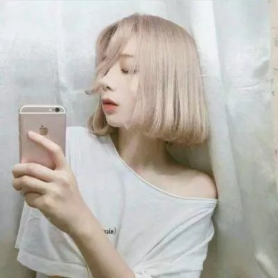 恶食千金与狂血公爵