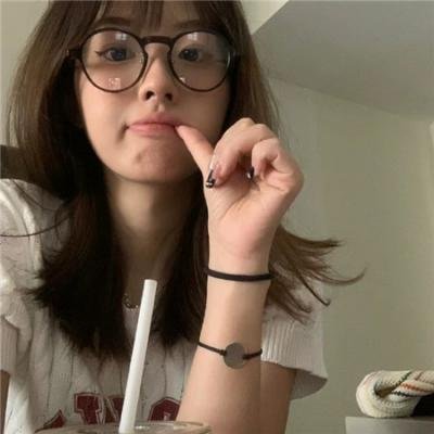 全员死刑