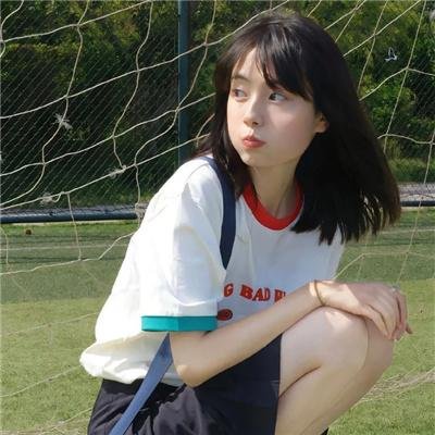波士早晨粤语
