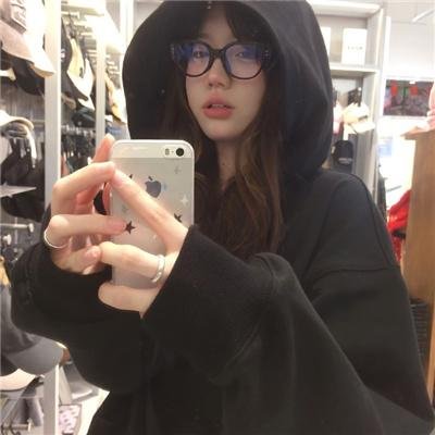 良田百顷