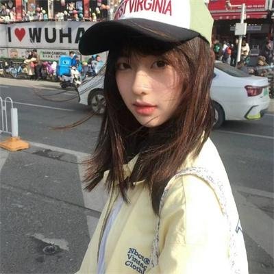 我的野兽