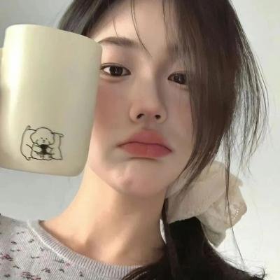 亲吻的人们