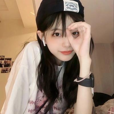 我地狱般的高中生活